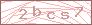 code